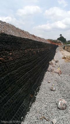 德陽GSZ30鐵路路基加固鋼塑焊接土工格柵報(bào)價(jià)--口碑廠家,質(zhì)量?jī)?yōu)