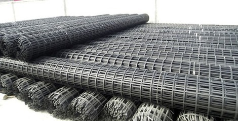 土工格柵/鋼塑土工格柵價格/玻纖土工格柵廠家_CO土木在線