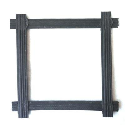 鋼塑土工格柵執(zhí)行的國(guó)家標(biāo)準(zhǔn)