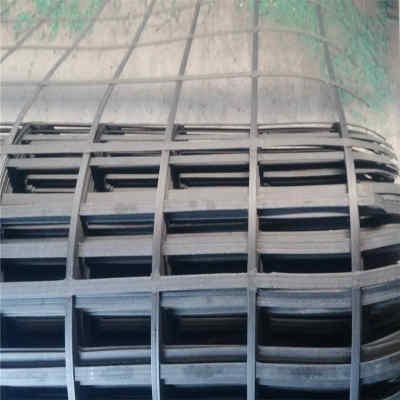 四川資陽擋土墻鋼塑土工格柵 閃電發貨，質量鑄就信譽