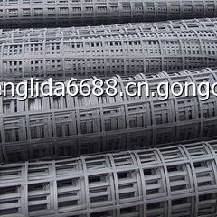 廣西玉林鋼塑土工格柵廠(chǎng)家產(chǎn)品解析與選購(gòu)指南 今日行情與高清應(yīng)用實(shí)景