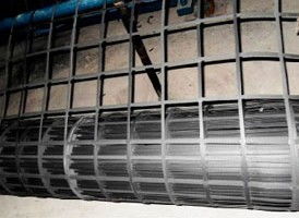 供應(yīng)安平縣鋼塑土工格柵 高性能工程材料的專(zhuān)業(yè)選擇