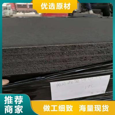 瀝青木板凸結(jié)點(diǎn)鋼塑土工格柵 工廠(chǎng)直營(yíng)的優(yōu)勢(shì)與應(yīng)用解析