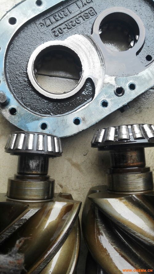 安徽地區(qū)空壓機機頭維修、保養(yǎng)配件與除塵器整機及配件供應(yīng)服務(wù)