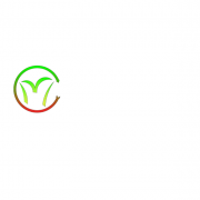 創新驅動，專業研發——打造卓越的除塵器整機及配件解決方案