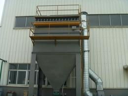 鍋爐布袋除塵器供應信息與選購指南 批發價格、產品研發一站式解析